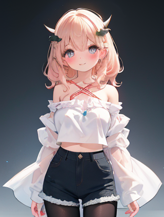 《责任与机遇：从赞助到破门》